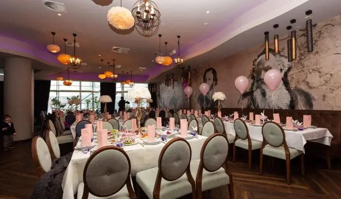Shemesh_Galerie_10 - WeddingBro Events Bankettsaal Royal in Düsseldorf, Eventlocation für Hochzeiten