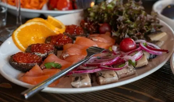 WeddingBro Catering und Eventlocation