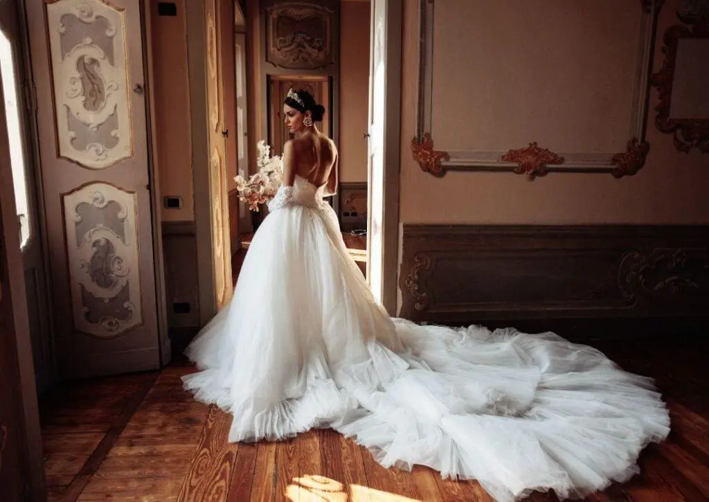 Hochzeitsfotografie von WeddingBro