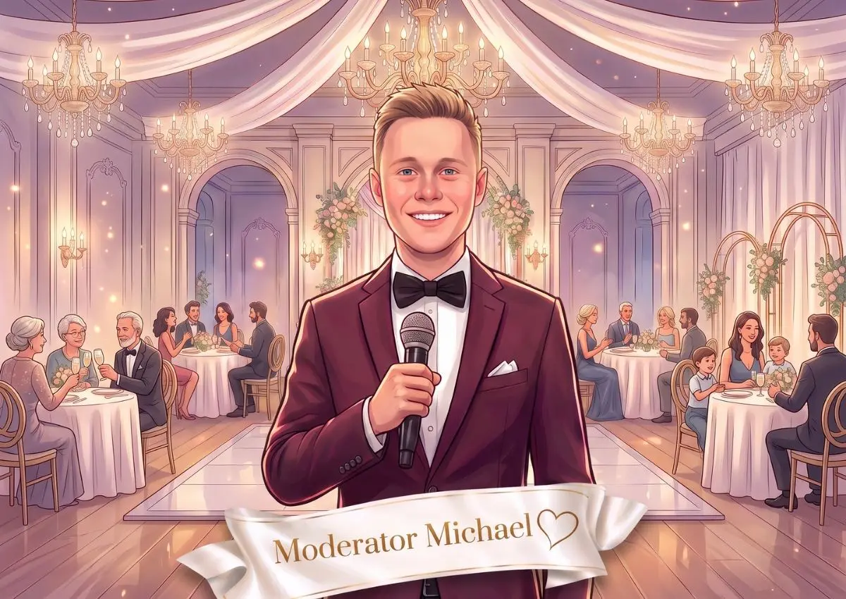 Tamada_Michael_Tablet_Header_BG - WeddingBro Events Tamada Michael bei einer Hochzeit