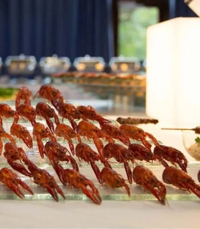 Weddingbro-Galerie-Waldemars-Catering-18-karte-700x800 - WeddingBro Events Waldemars Catering – festliches Hochzeitsbuffet