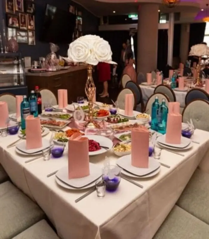 wb-bankettsaal-royal-10-karte-700×800 - WeddingBro Events Dekoteam Julia, Dekoservice aus Siegen