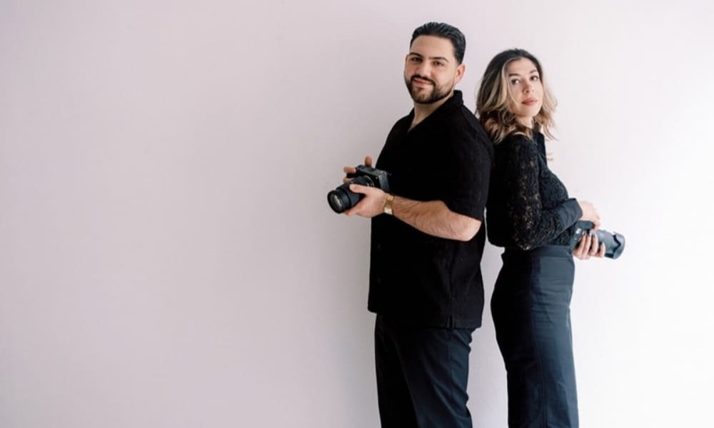 WeddingBro Galerie 22 - WeddingBro Events Lior und Roni – Foto- und Videografen-Duo aus Düsseldorf